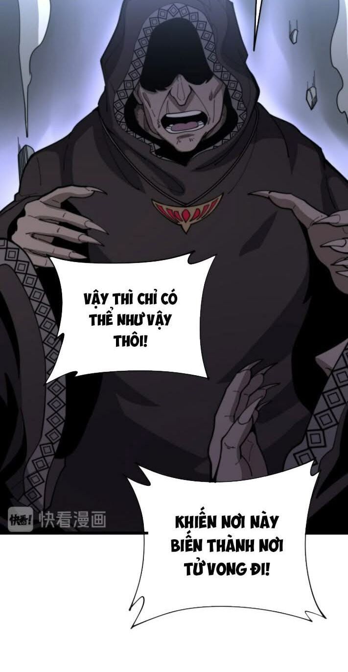 đọc truyện Độc Thủ Vu Y Chương 163 ảnh 25 tại Thiên Thai Truyện