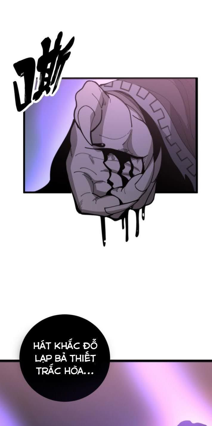 đọc truyện Độc Thủ Vu Y Chương 163 ảnh 26 tại Thiên Thai Truyện