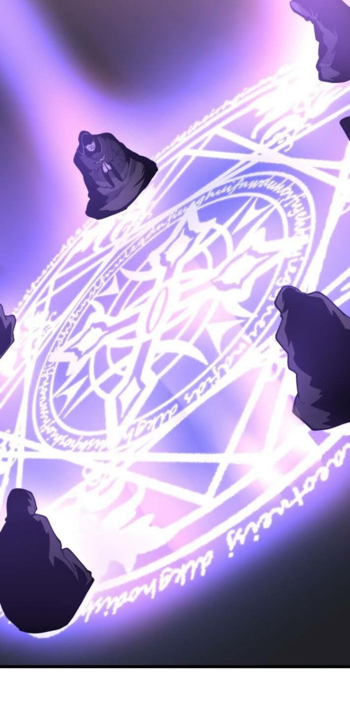 đọc truyện Độc Thủ Vu Y Chương 163 ảnh 27 tại Thiên Thai Truyện