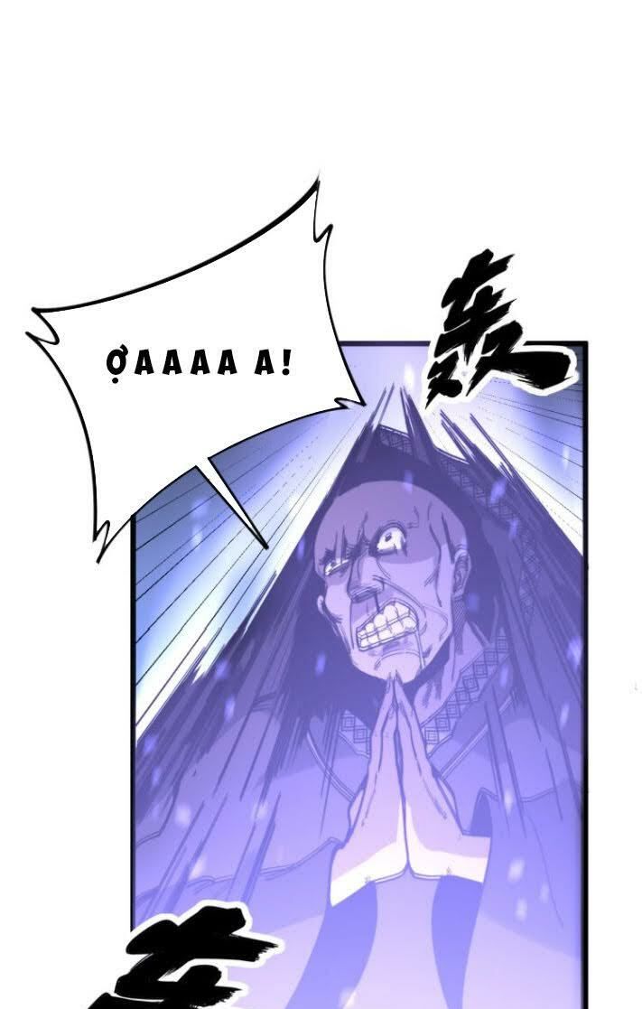 đọc truyện Độc Thủ Vu Y Chương 163 ảnh 28 tại Thiên Thai Truyện