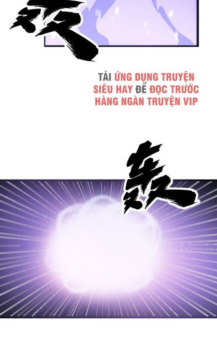 đọc truyện Độc Thủ Vu Y Chương 163 ảnh 29 tại Thiên Thai Truyện