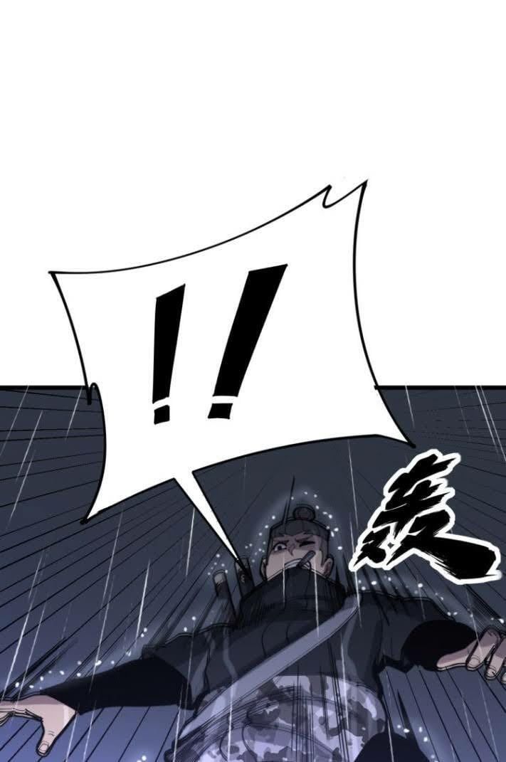 đọc truyện Độc Thủ Vu Y Chương 163 ảnh 30 tại Thiên Thai Truyện