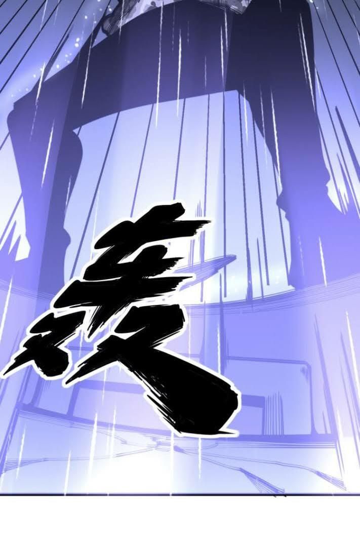 đọc truyện Độc Thủ Vu Y Chương 163 ảnh 31 tại Thiên Thai Truyện