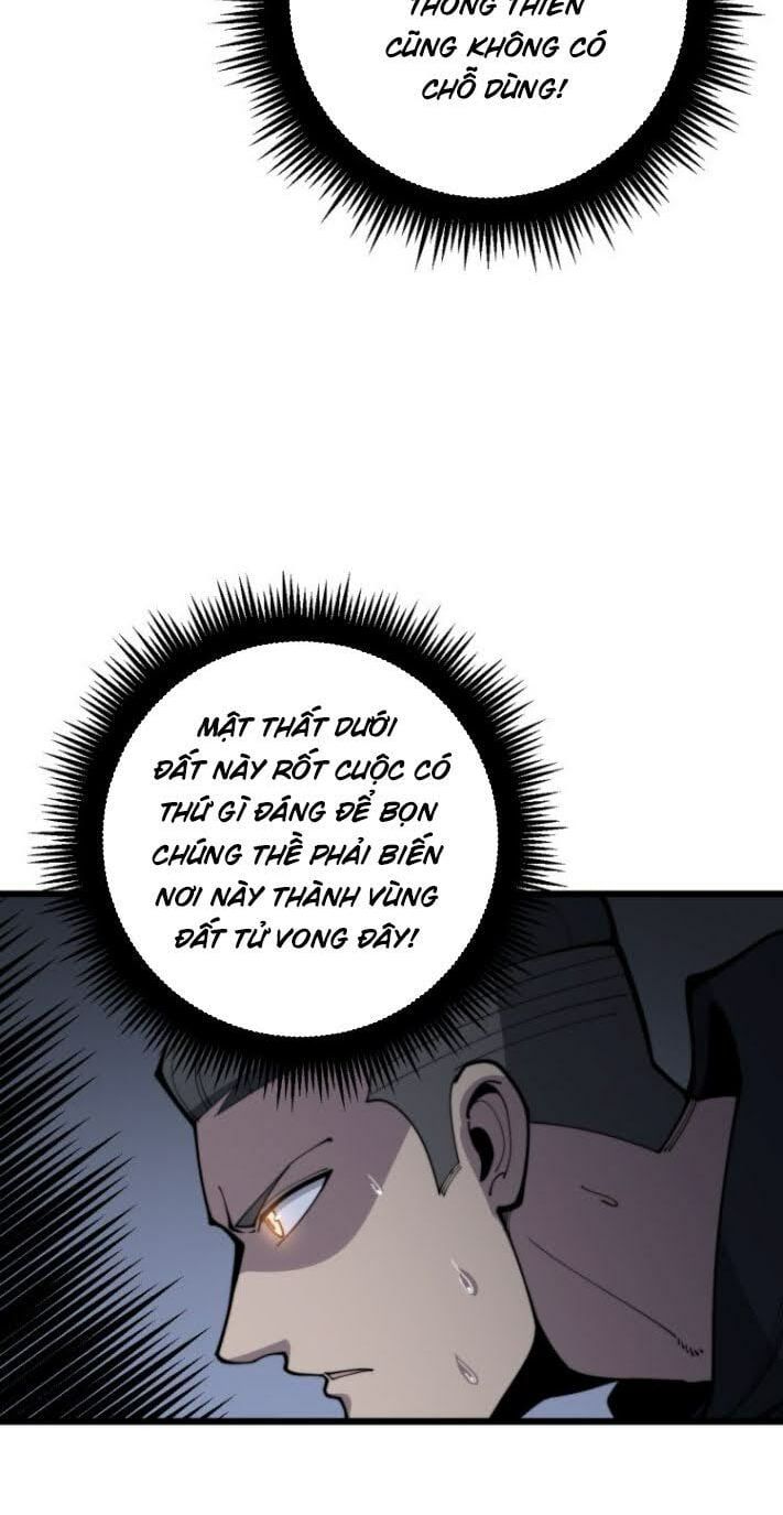 đọc truyện Độc Thủ Vu Y Chương 163 ảnh 35 tại Thiên Thai Truyện