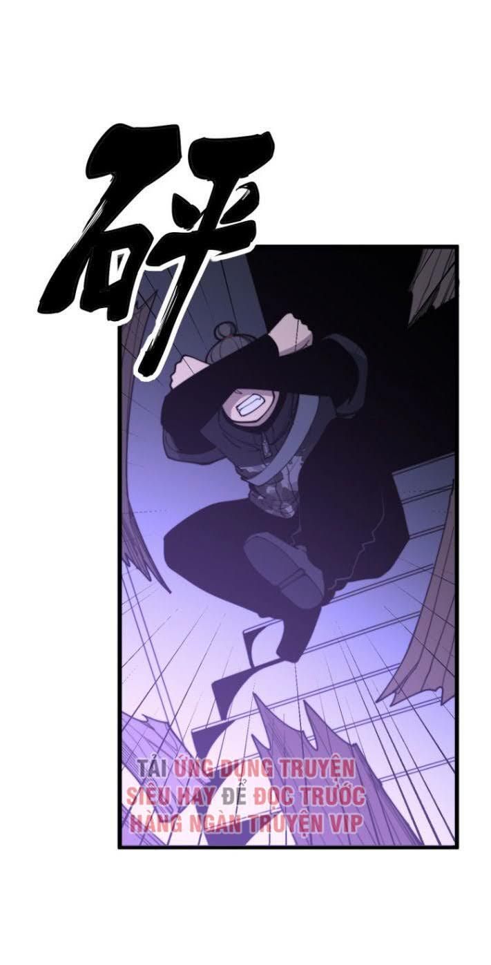 đọc truyện Độc Thủ Vu Y Chương 163 ảnh 36 tại Thiên Thai Truyện