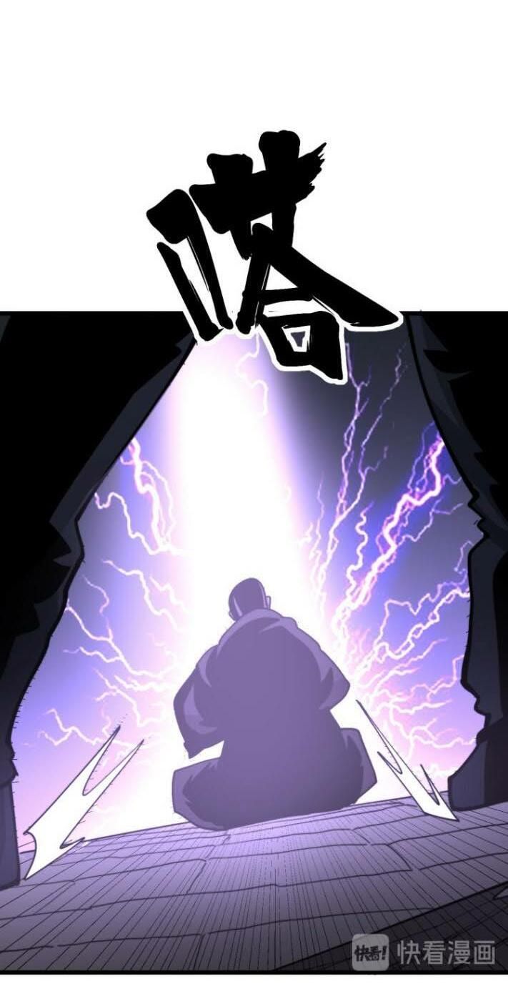 đọc truyện Độc Thủ Vu Y Chương 163 ảnh 37 tại Thiên Thai Truyện