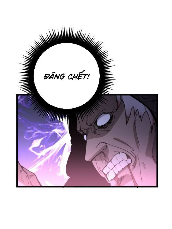 đọc truyện Độc Thủ Vu Y Chương 163 ảnh 38 tại Thiên Thai Truyện