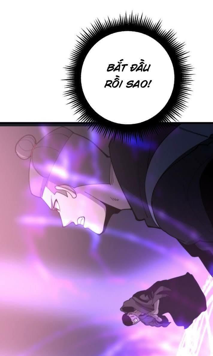 đọc truyện Độc Thủ Vu Y Chương 163 ảnh 39 tại Thiên Thai Truyện