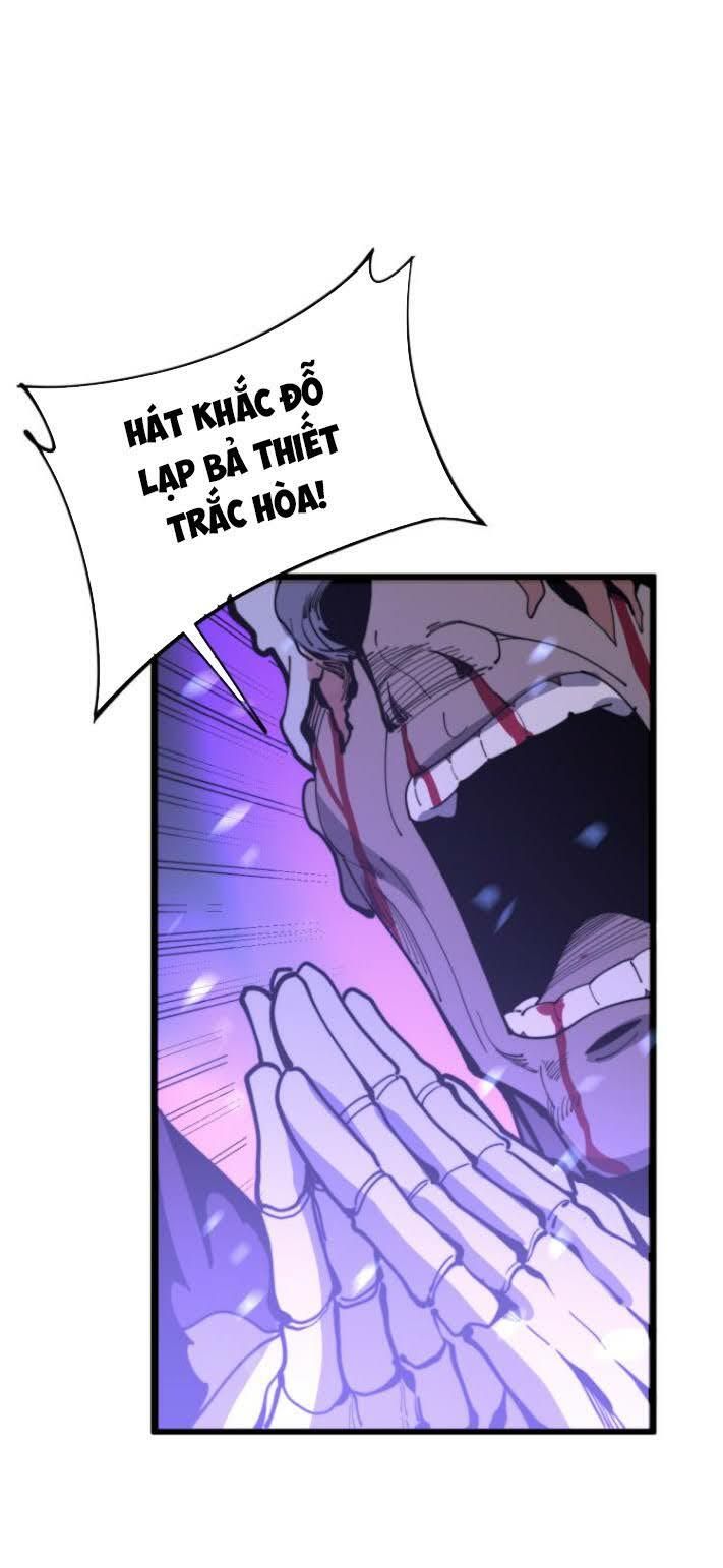 đọc truyện Độc Thủ Vu Y Chương 163 ảnh 41 tại Thiên Thai Truyện