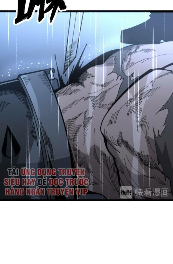 đọc truyện Độc Thủ Vu Y Chương 163 ảnh 6 tại Thiên Thai Truyện