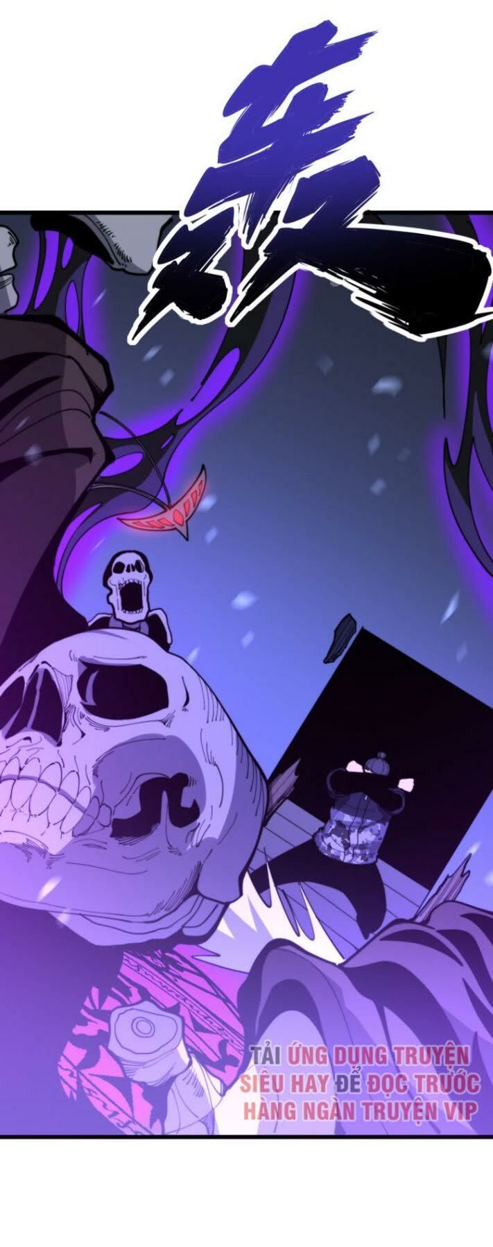 đọc truyện Độc Thủ Vu Y Chương 163 ảnh 42 tại Thiên Thai Truyện