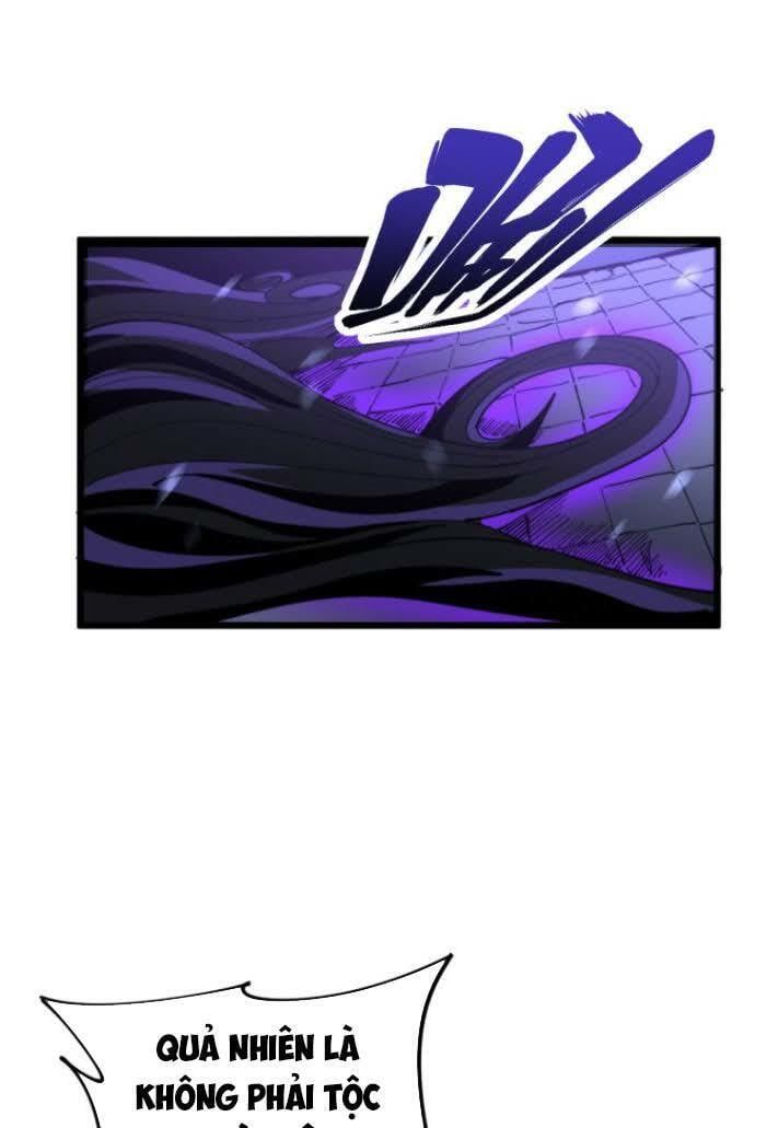 đọc truyện Độc Thủ Vu Y Chương 163 ảnh 43 tại Thiên Thai Truyện