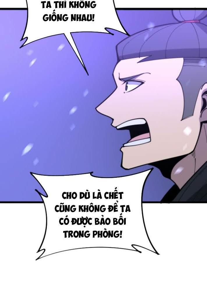 đọc truyện Độc Thủ Vu Y Chương 163 ảnh 44 tại Thiên Thai Truyện