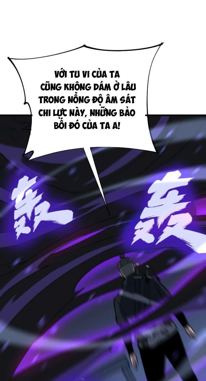 đọc truyện Độc Thủ Vu Y Chương 163 ảnh 45 tại Thiên Thai Truyện