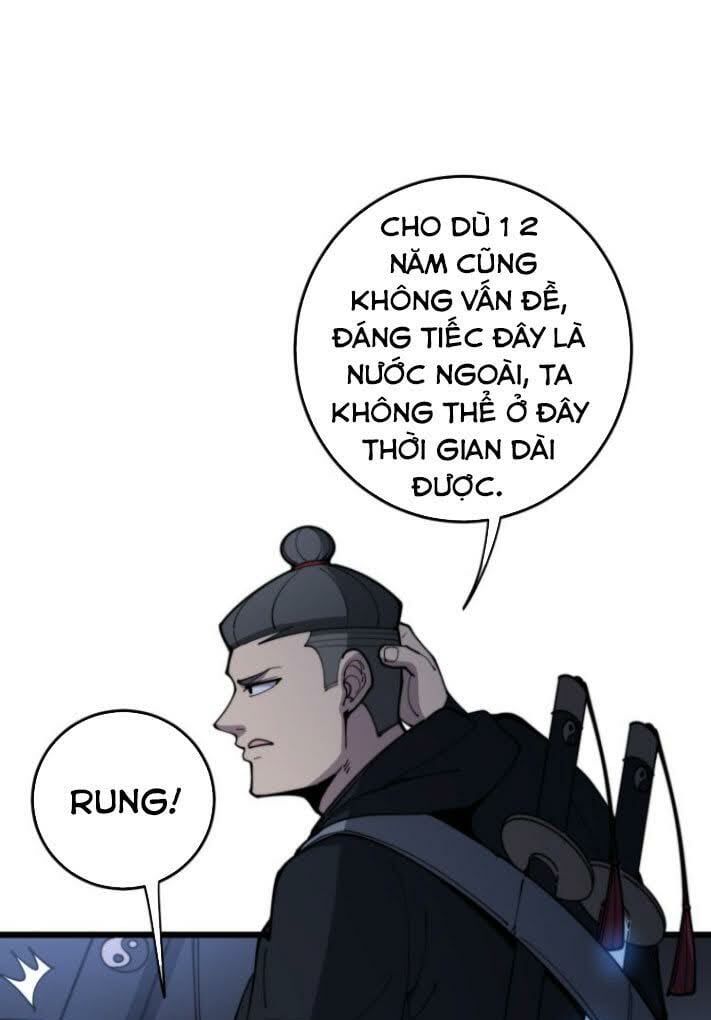 đọc truyện Độc Thủ Vu Y Chương 163 ảnh 47 tại Thiên Thai Truyện