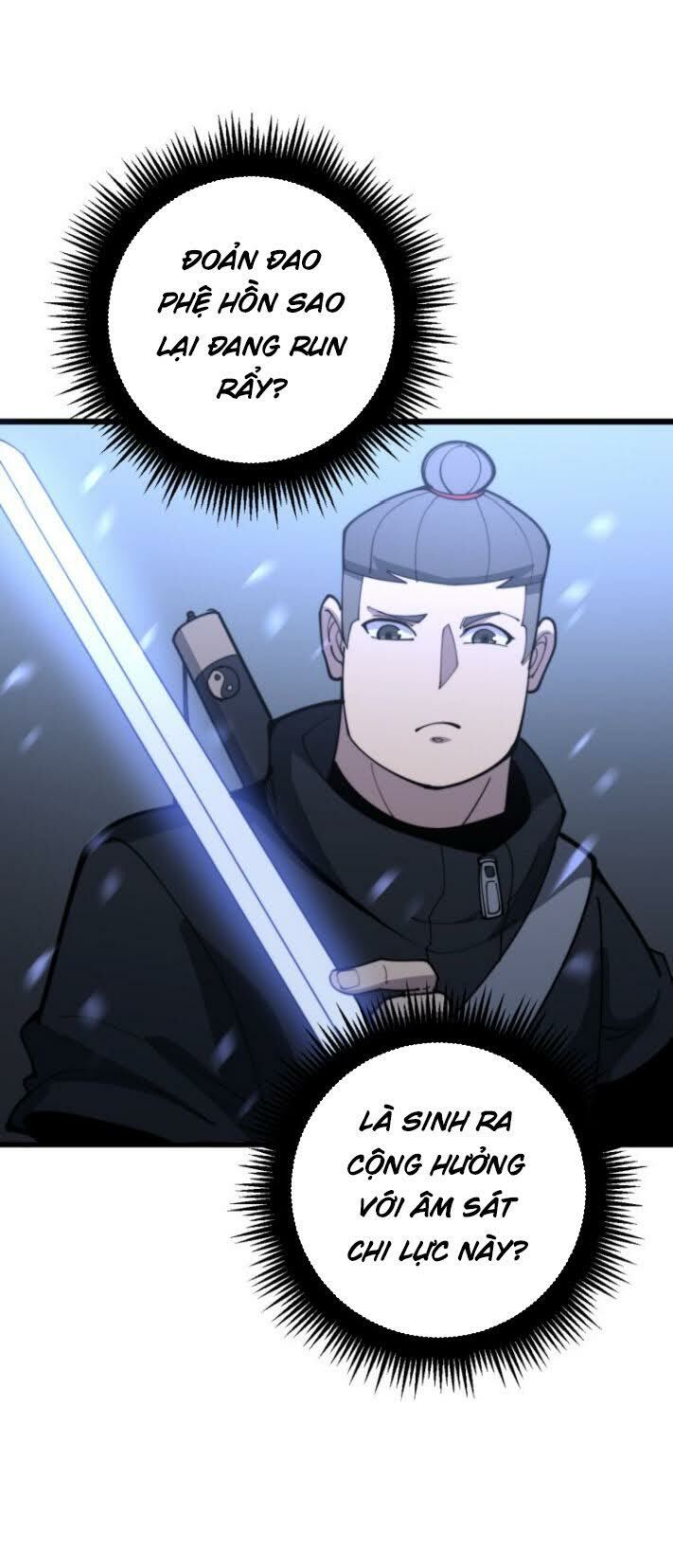 đọc truyện Độc Thủ Vu Y Chương 163 ảnh 49 tại Thiên Thai Truyện