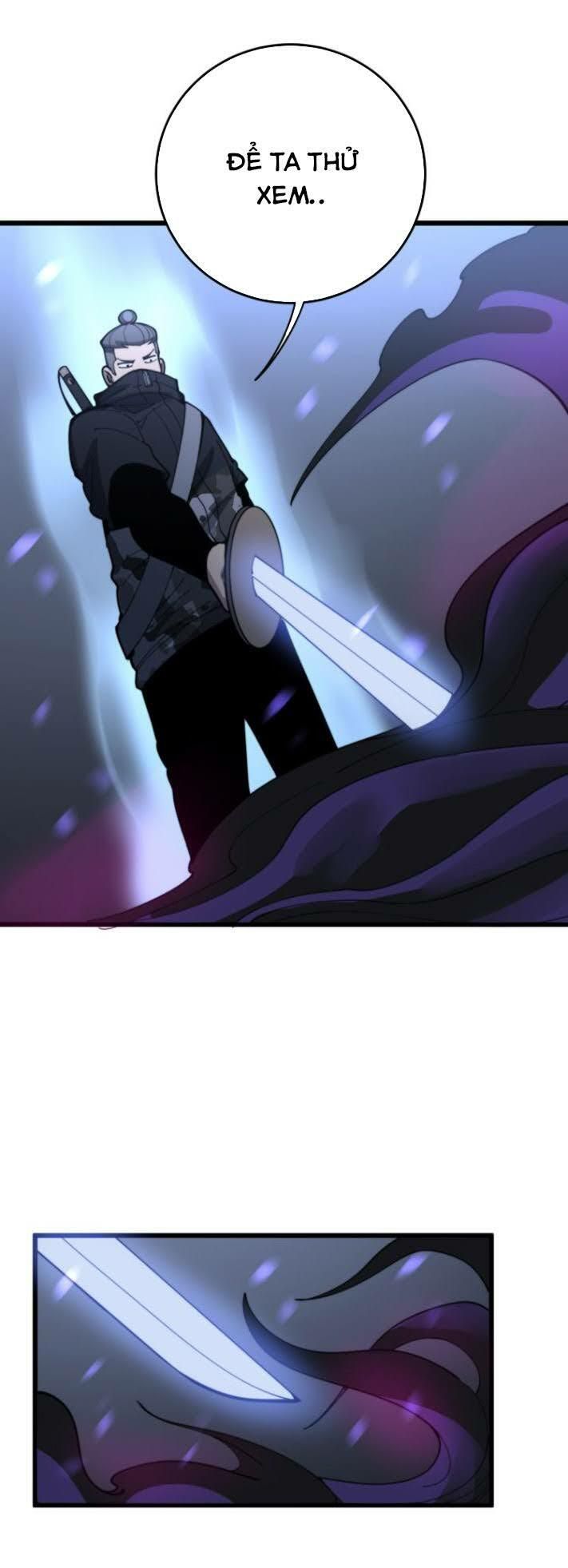 đọc truyện Độc Thủ Vu Y Chương 163 ảnh 51 tại Thiên Thai Truyện