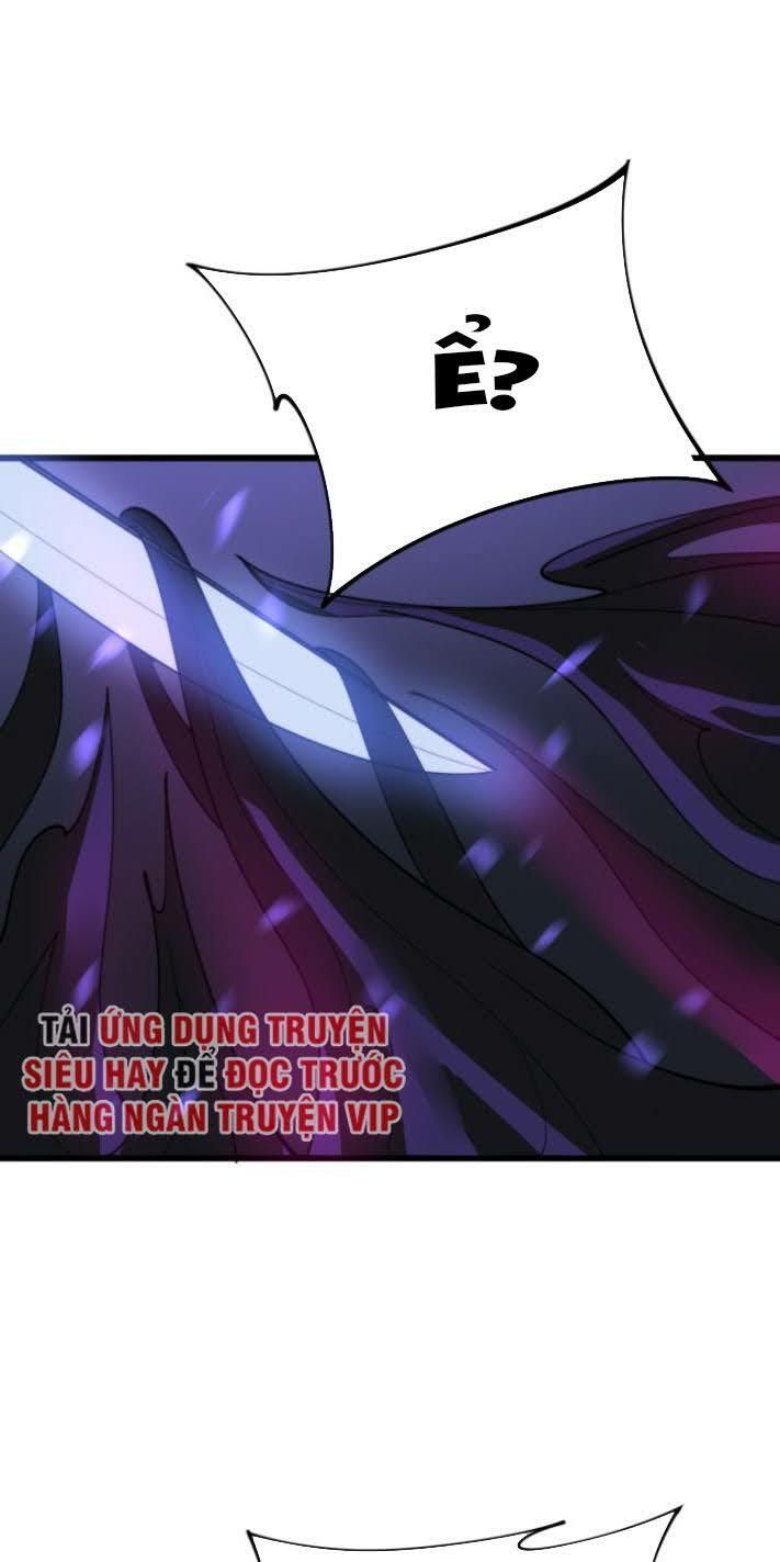 đọc truyện Độc Thủ Vu Y Chương 163 ảnh 52 tại Thiên Thai Truyện