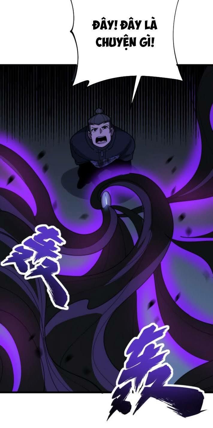 đọc truyện Độc Thủ Vu Y Chương 163 ảnh 53 tại Thiên Thai Truyện