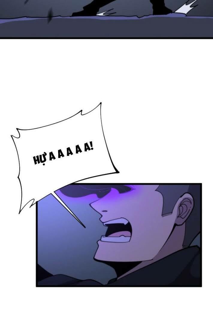 đọc truyện Độc Thủ Vu Y Chương 163 ảnh 55 tại Thiên Thai Truyện