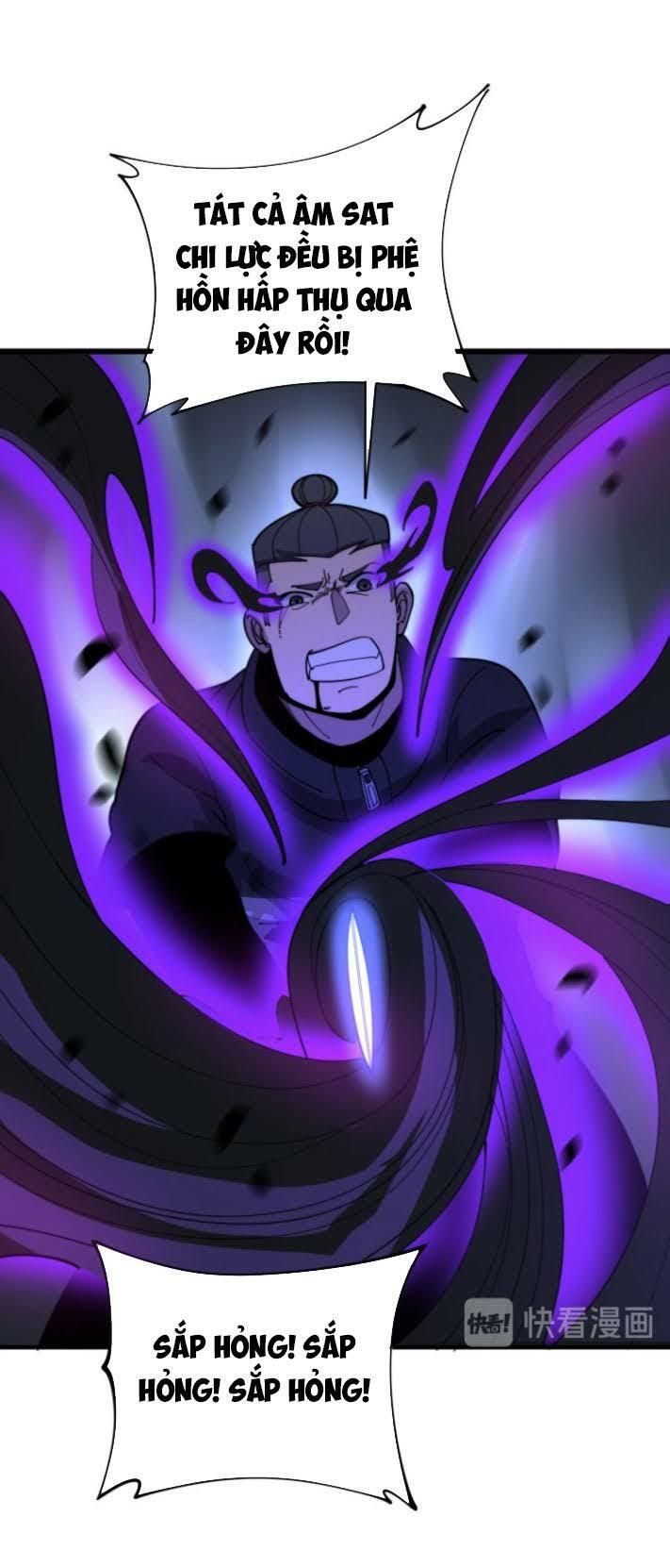 đọc truyện Độc Thủ Vu Y Chương 163 ảnh 56 tại Thiên Thai Truyện