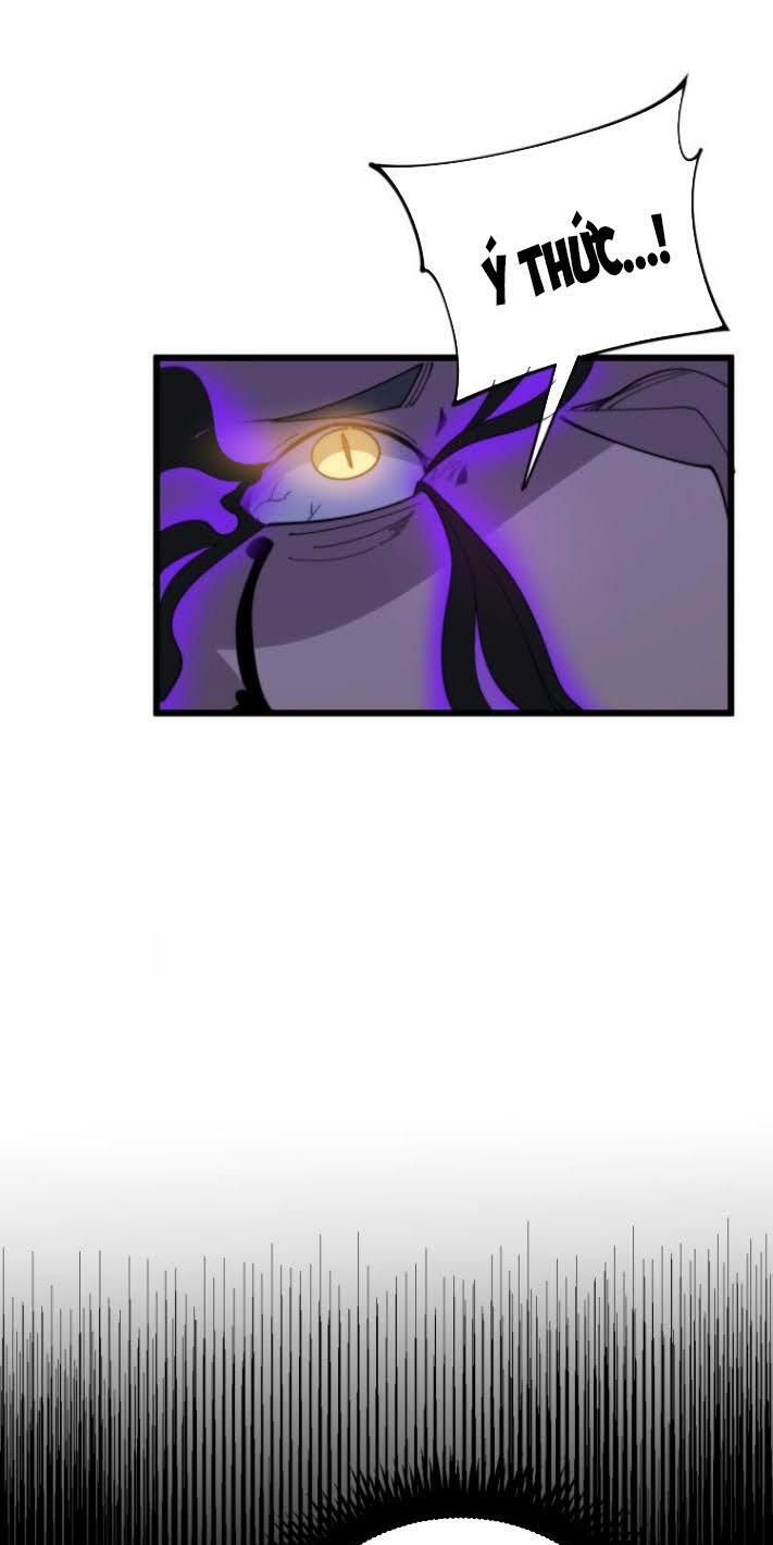 đọc truyện Độc Thủ Vu Y Chương 163 ảnh 58 tại Thiên Thai Truyện