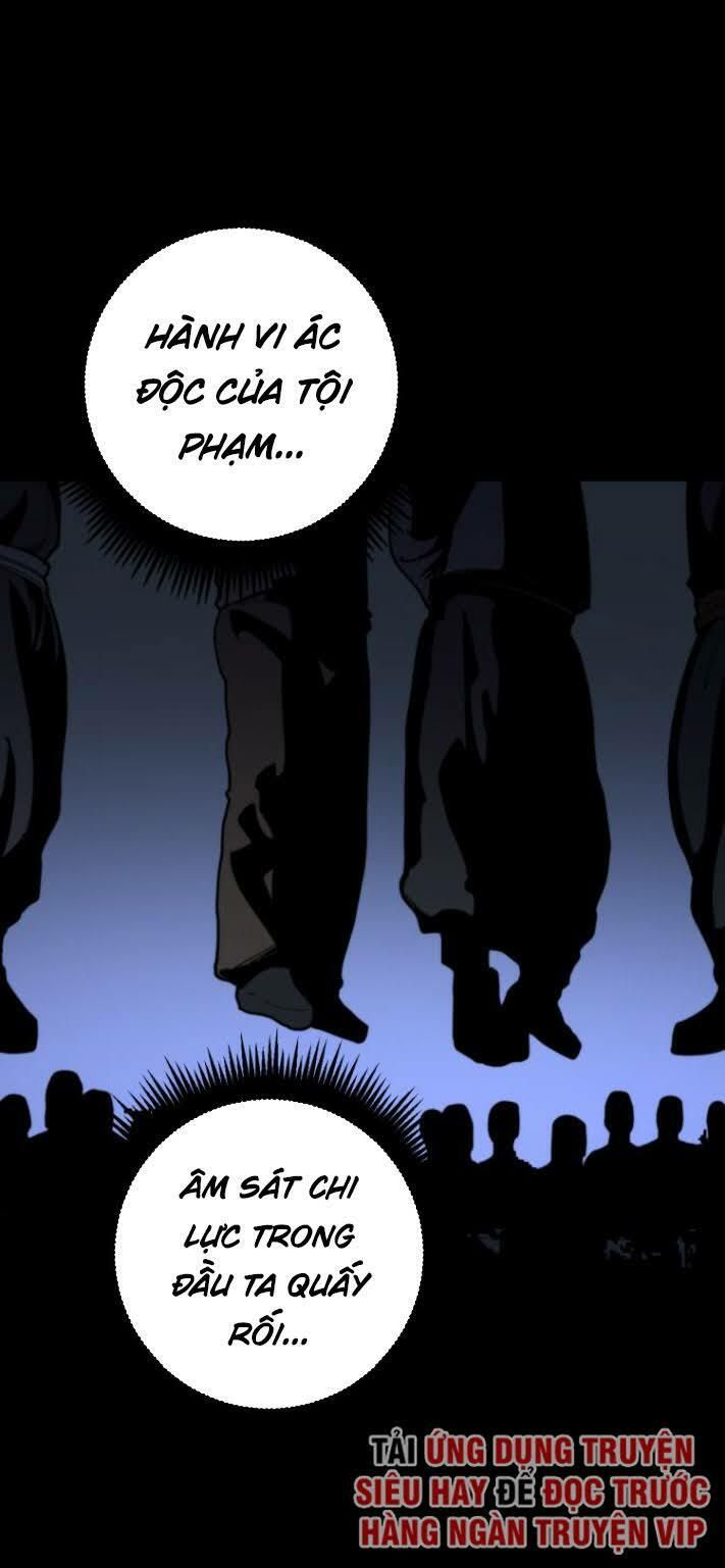 đọc truyện Độc Thủ Vu Y Chương 163 ảnh 60 tại Thiên Thai Truyện