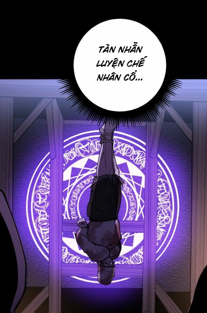 đọc truyện Độc Thủ Vu Y Chương 163 ảnh 61 tại Thiên Thai Truyện