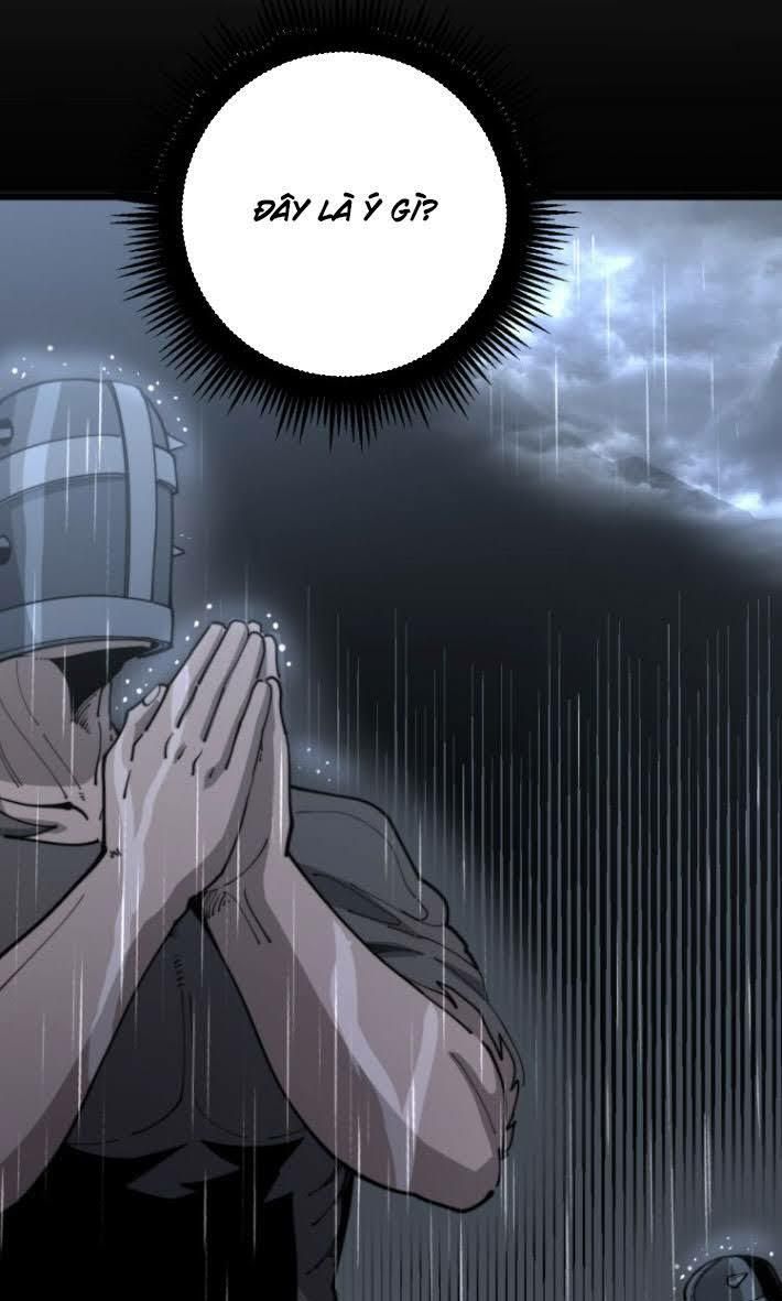 đọc truyện Độc Thủ Vu Y Chương 163 ảnh 8 tại Thiên Thai Truyện