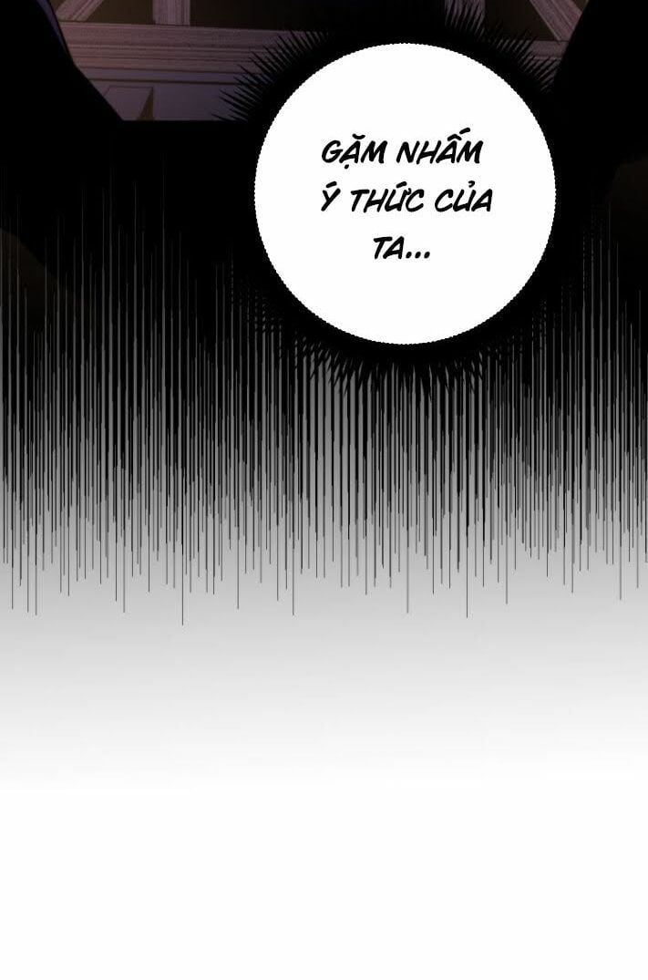 đọc truyện Độc Thủ Vu Y Chương 163 ảnh 62 tại Thiên Thai Truyện