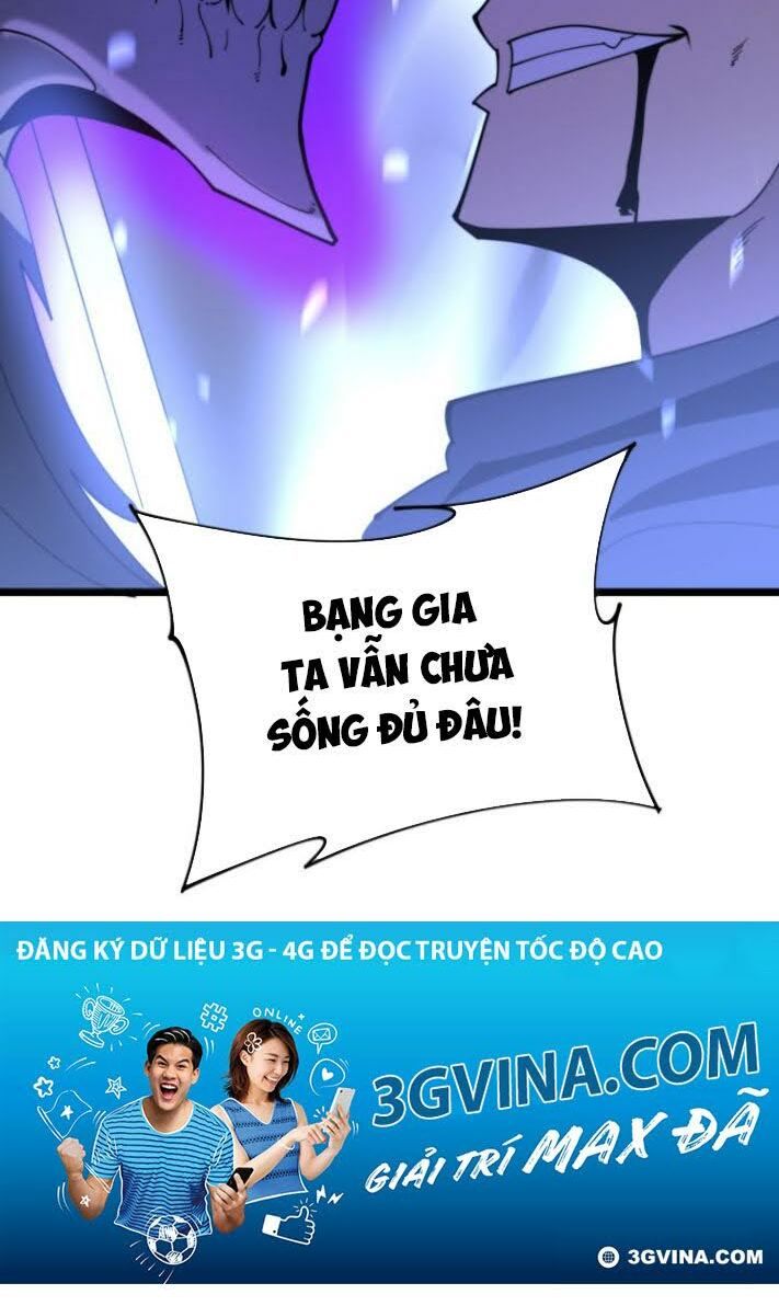 đọc truyện Độc Thủ Vu Y Chương 163 ảnh 65 tại Thiên Thai Truyện