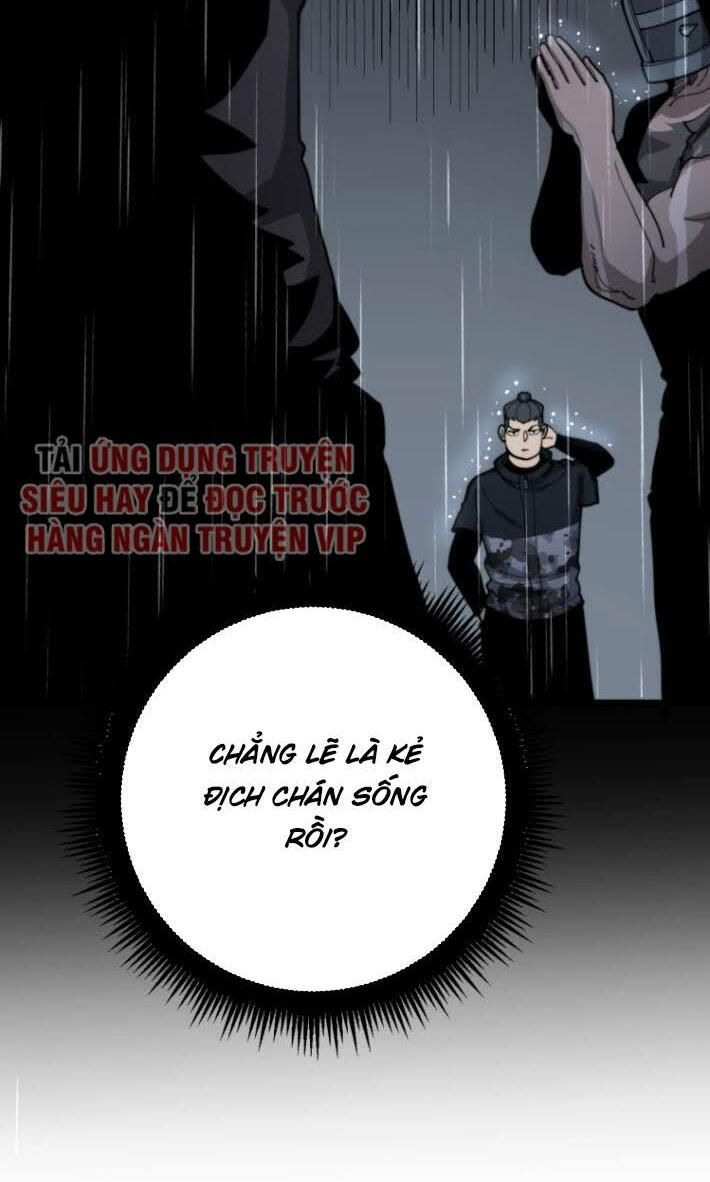 đọc truyện Độc Thủ Vu Y Chương 163 ảnh 9 tại Thiên Thai Truyện