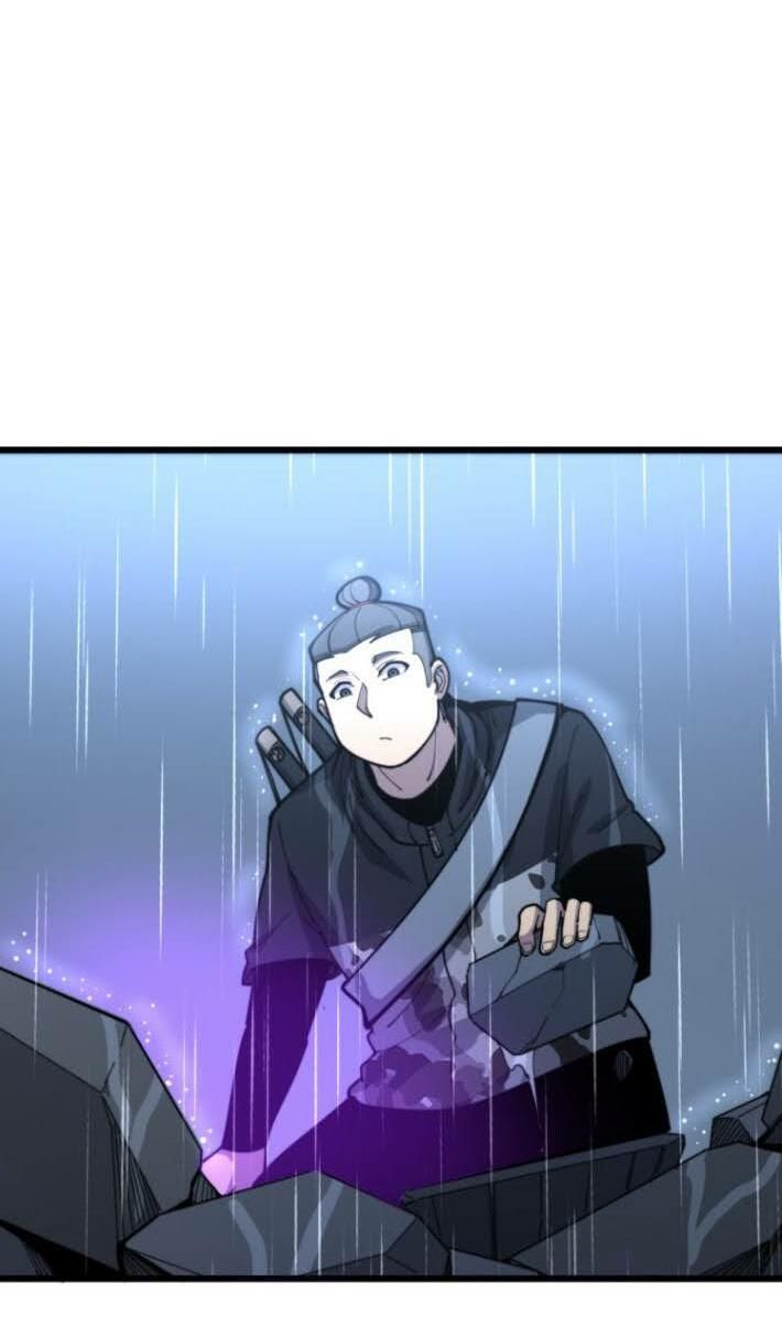 đọc truyện Độc Thủ Vu Y Chương 163 ảnh 11 tại Thiên Thai Truyện