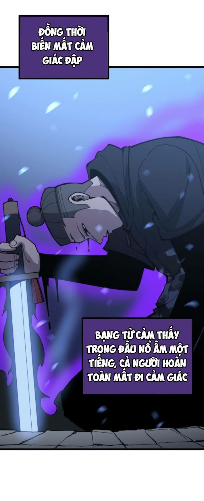 đọc truyện Độc Thủ Vu Y Chương 164 ảnh 14 tại Thiên Thai Truyện