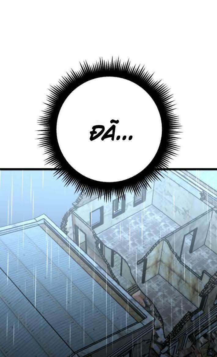 đọc truyện Độc Thủ Vu Y Chương 164 ảnh 18 tại Thiên Thai Truyện