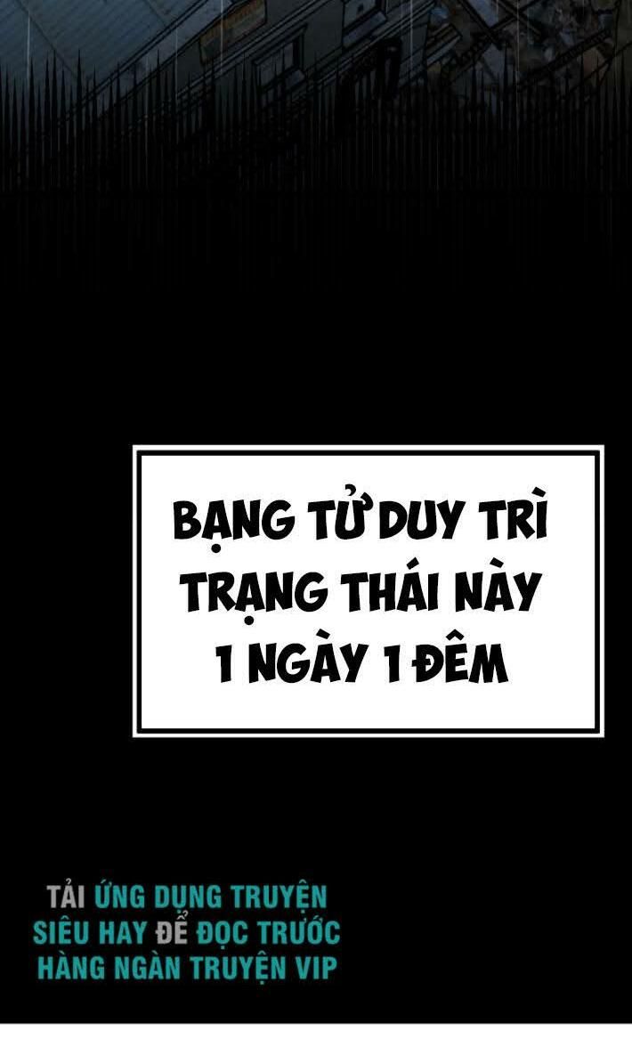 đọc truyện Độc Thủ Vu Y Chương 164 ảnh 19 tại Thiên Thai Truyện