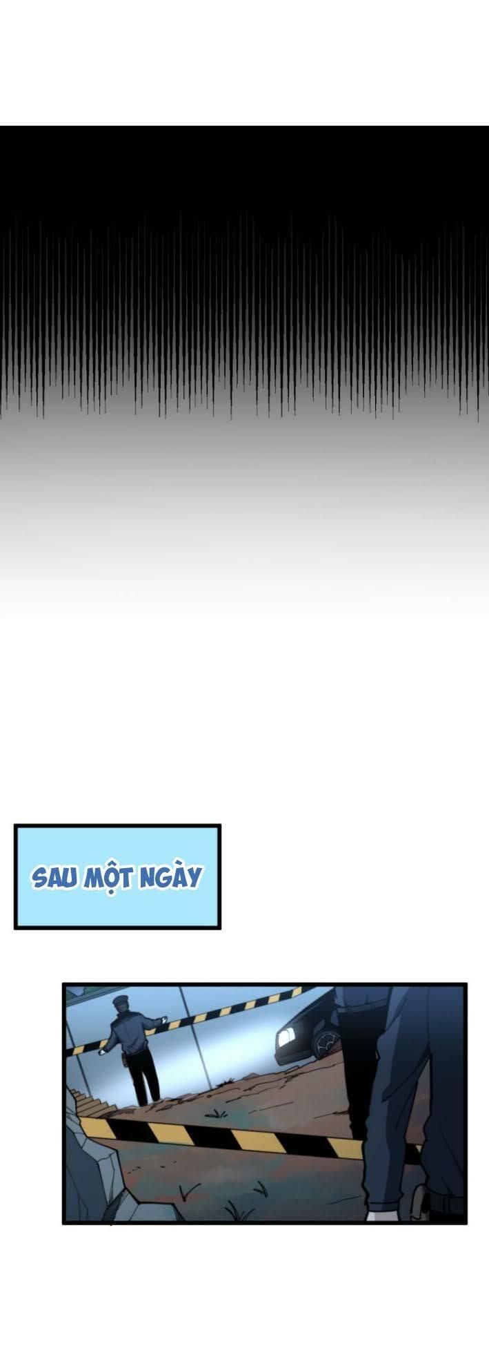 đọc truyện Độc Thủ Vu Y Chương 164 ảnh 20 tại Thiên Thai Truyện