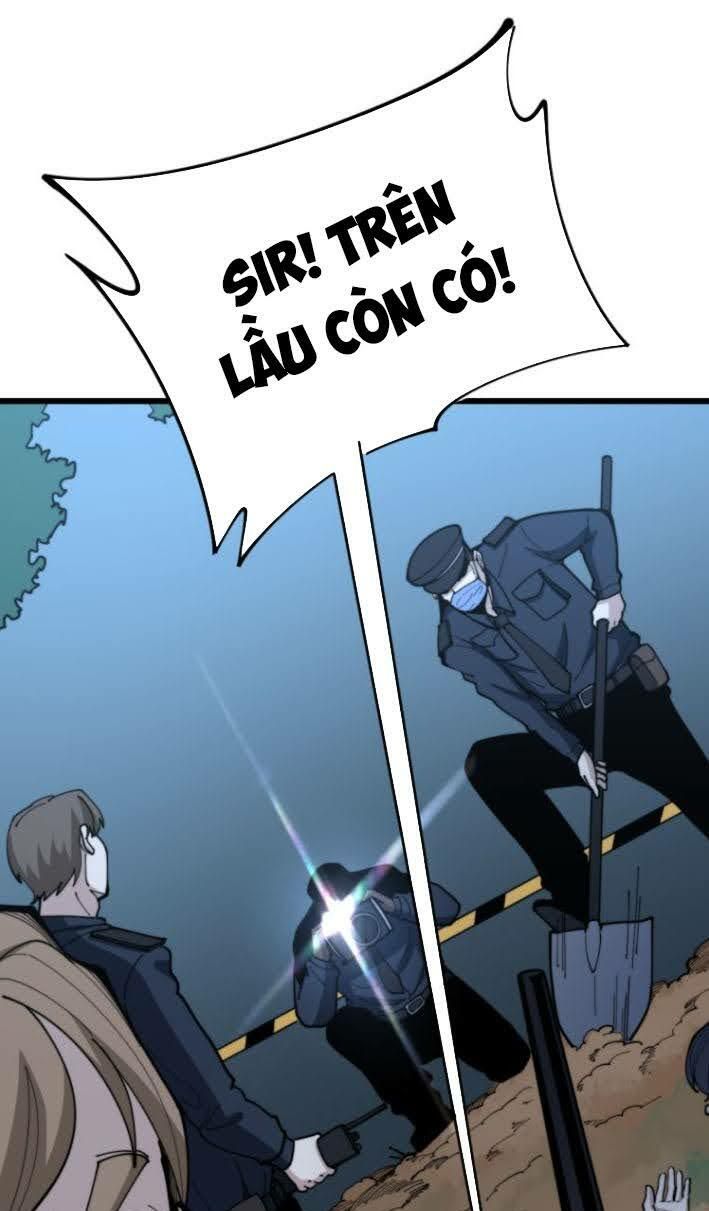 đọc truyện Độc Thủ Vu Y Chương 164 ảnh 26 tại Thiên Thai Truyện