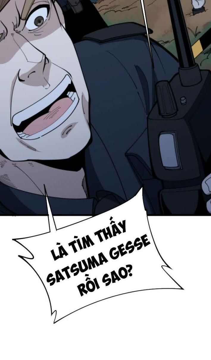 đọc truyện Độc Thủ Vu Y Chương 164 ảnh 27 tại Thiên Thai Truyện