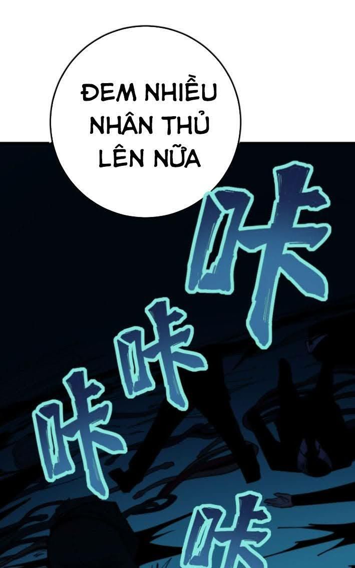 đọc truyện Độc Thủ Vu Y Chương 164 ảnh 35 tại Thiên Thai Truyện