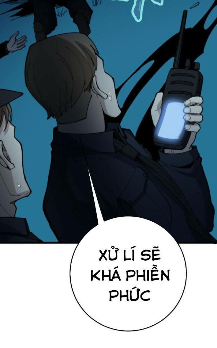 đọc truyện Độc Thủ Vu Y Chương 164 ảnh 36 tại Thiên Thai Truyện