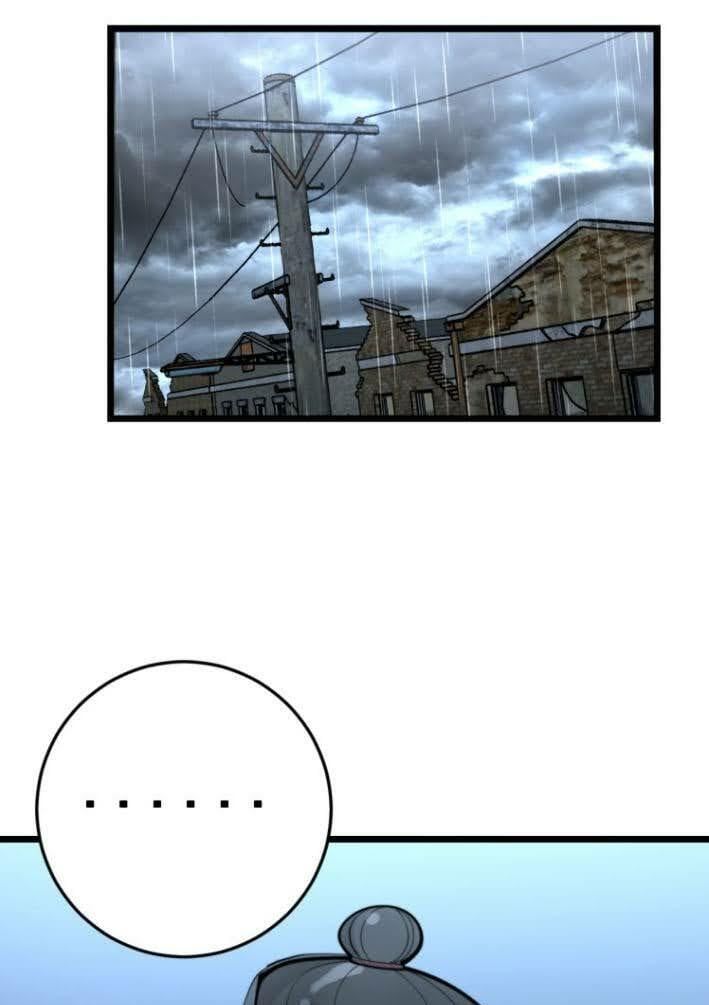 đọc truyện Độc Thủ Vu Y Chương 164 ảnh 37 tại Thiên Thai Truyện