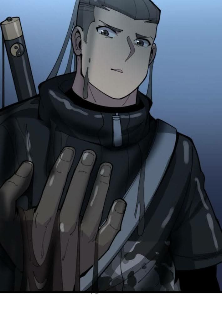 đọc truyện Độc Thủ Vu Y Chương 164 ảnh 38 tại Thiên Thai Truyện