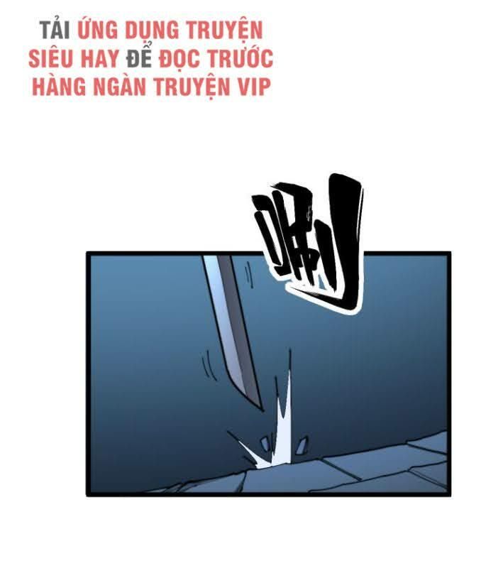 đọc truyện Độc Thủ Vu Y Chương 164 ảnh 45 tại Thiên Thai Truyện