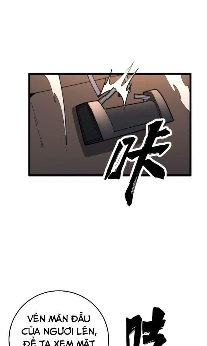 đọc truyện Độc Thủ Vu Y Chương 164 ảnh 49 tại Thiên Thai Truyện