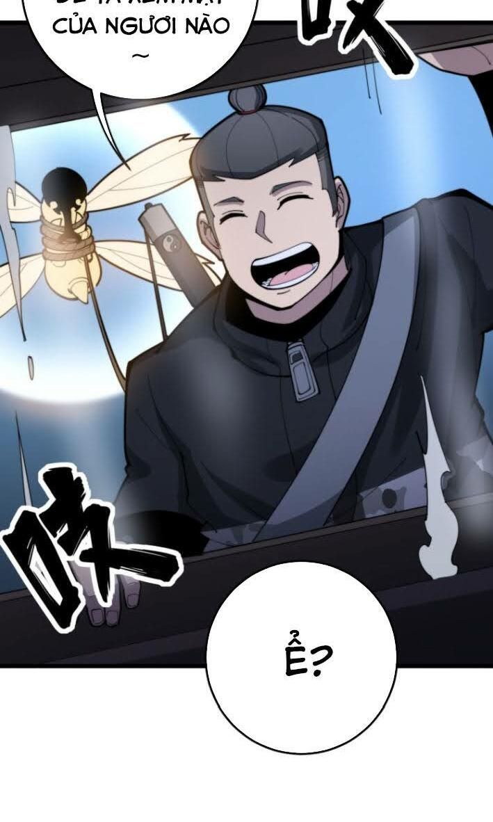 đọc truyện Độc Thủ Vu Y Chương 164 ảnh 50 tại Thiên Thai Truyện