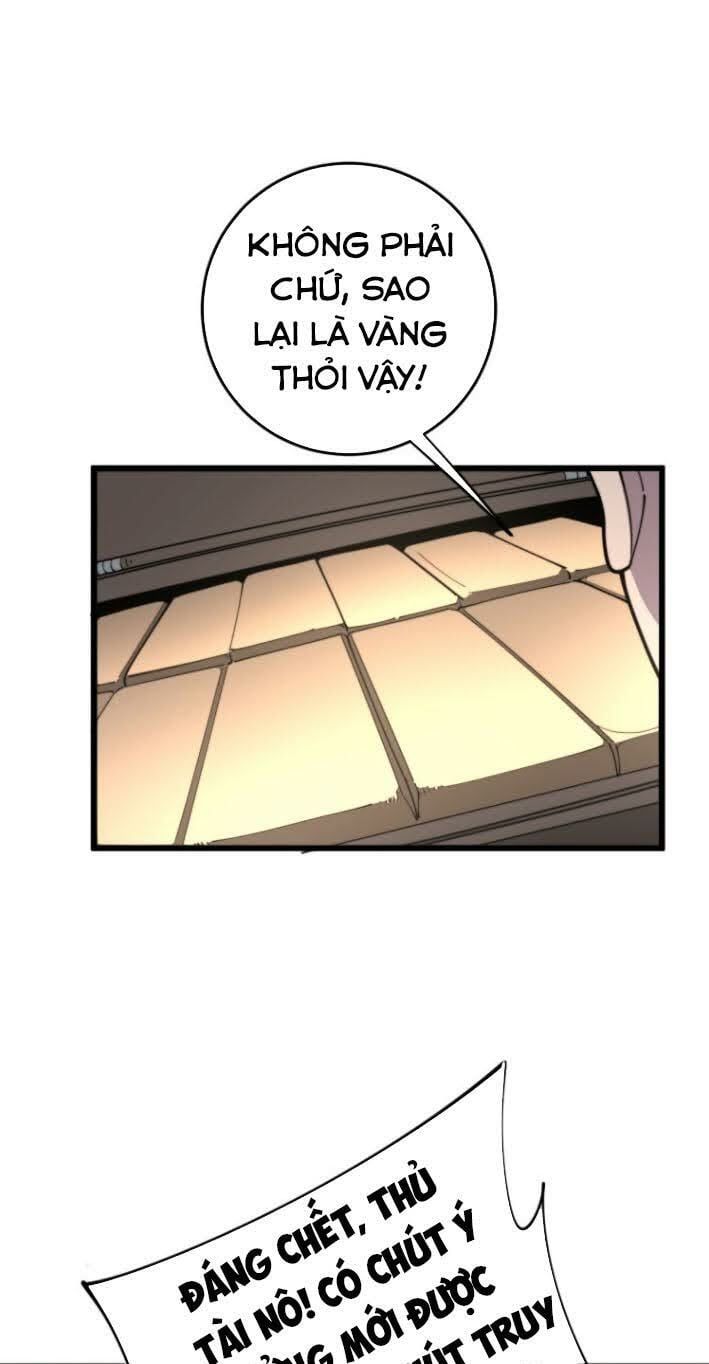 đọc truyện Độc Thủ Vu Y Chương 164 ảnh 51 tại Thiên Thai Truyện