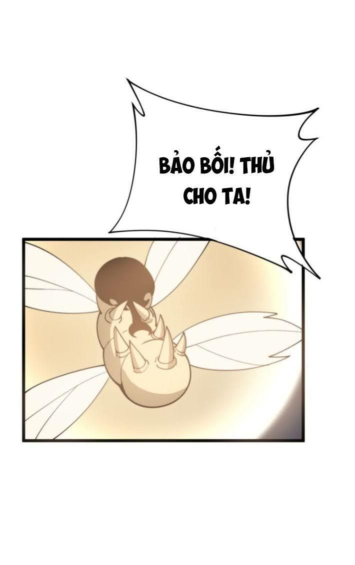 đọc truyện Độc Thủ Vu Y Chương 164 ảnh 7 tại Thiên Thai Truyện