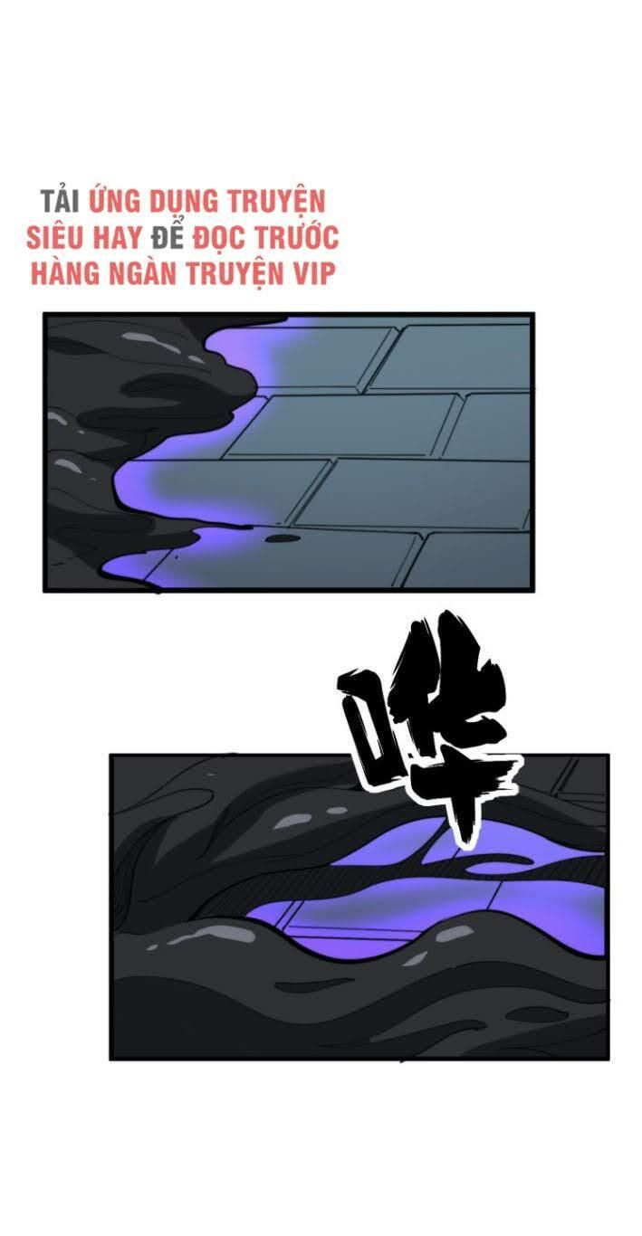 đọc truyện Độc Thủ Vu Y Chương 164 ảnh 53 tại Thiên Thai Truyện