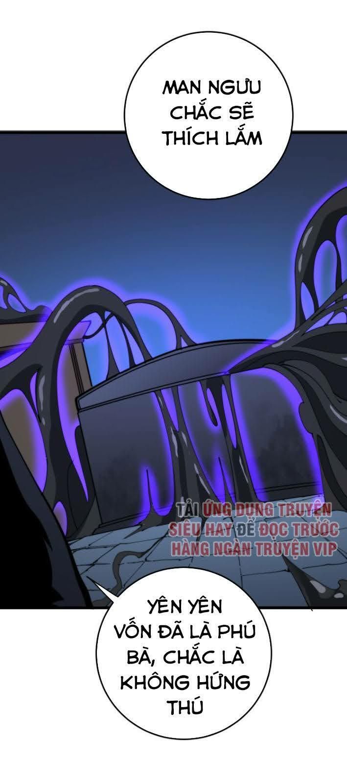 đọc truyện Độc Thủ Vu Y Chương 164 ảnh 55 tại Thiên Thai Truyện